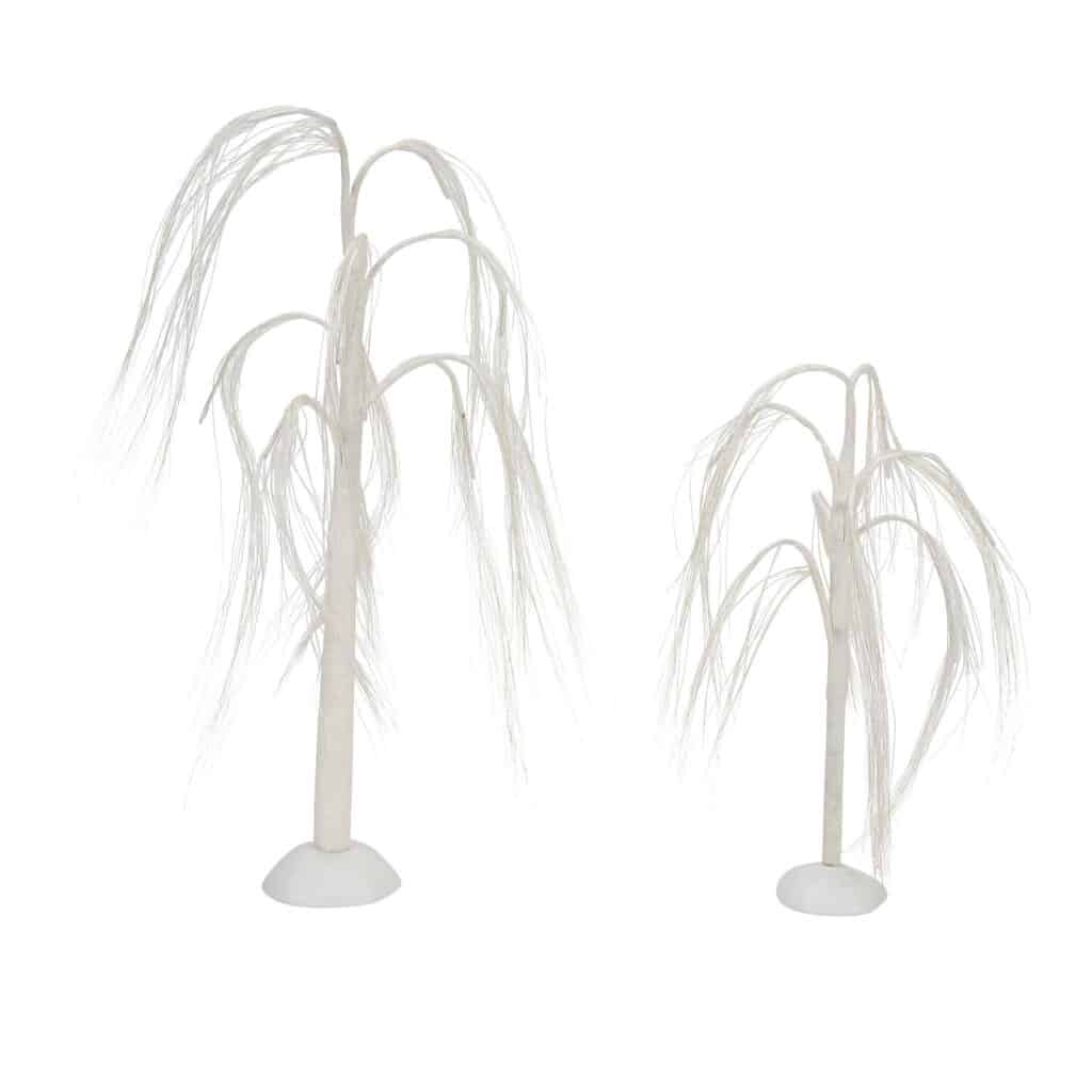 Weeping Willows Cross Product D56 New