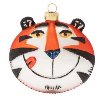 Kelloggs Tony the Tiger™ Ornament