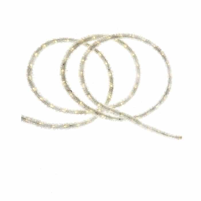 Multicolor or Warm White Smd Led Tube Light 24 Warm White