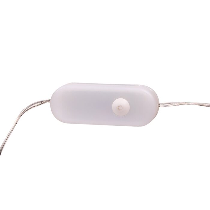 Multifunction Led Super Bright Rgb Lights on off