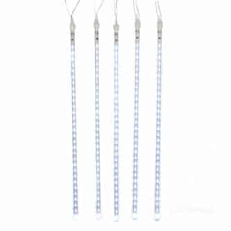 Meteor Shower LED Light Set