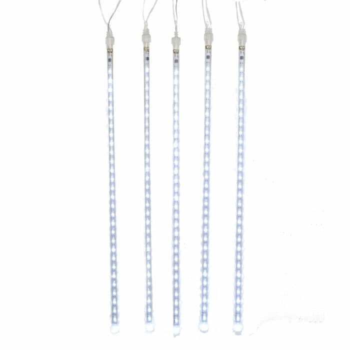 Meteor Shower LED Light Set