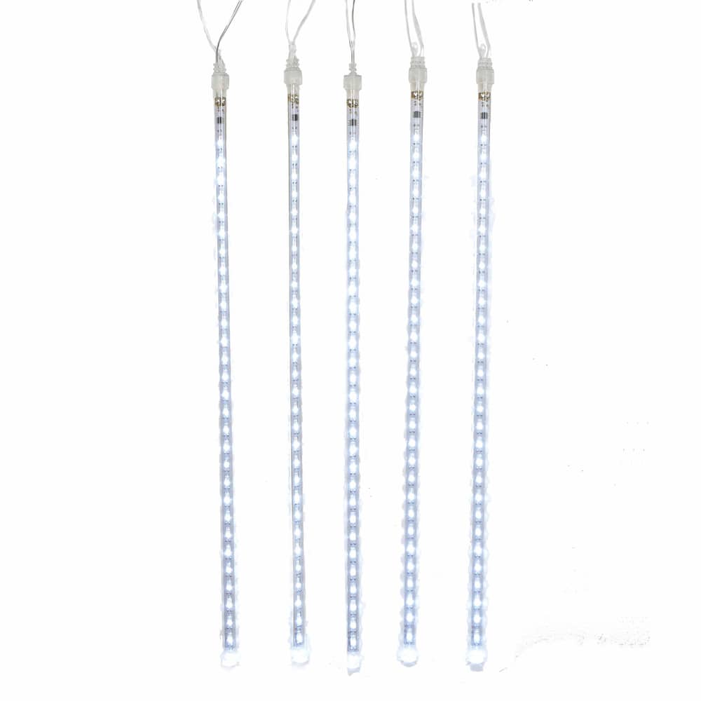 Meteor Shower Led Light Set