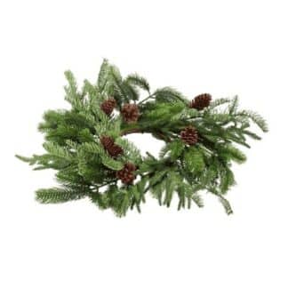 Norfolk-Spruce-Juniper-Collection-Candle-Ring-stnickscom_-1