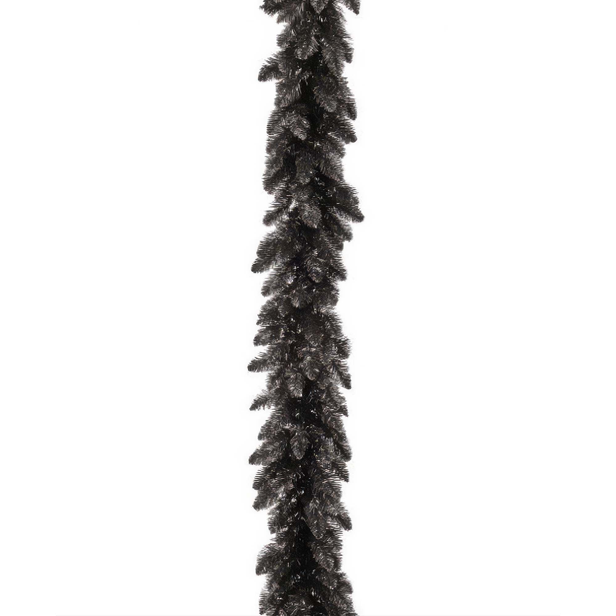 Black Forest Garland 9