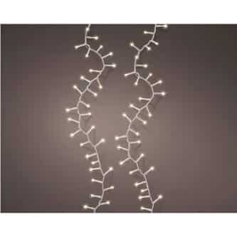 Soft Glow Twinkle Light Set