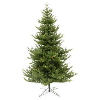 Aspen Christmas Tree