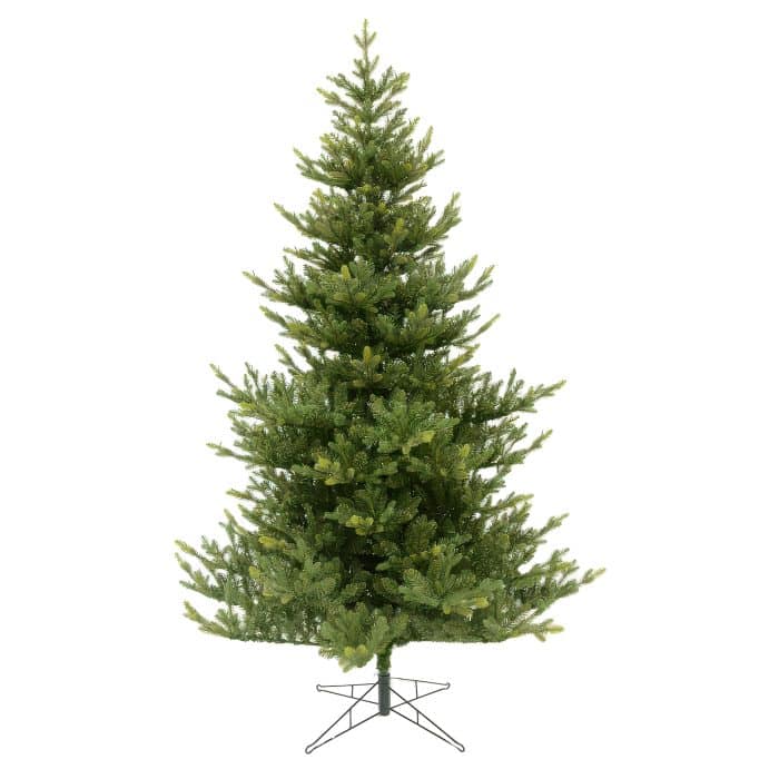 Aspen Christmas Tree