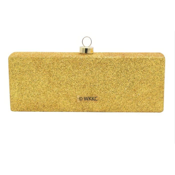 Kelloggs Cereal Fun Pak™ Ornament Back