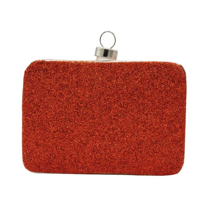 the Very Hungry Caterpillar™ Book Cover Ornament Back