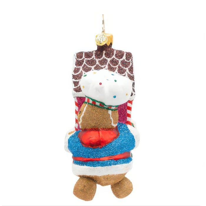 Baking Up Joy 2026 by Radko Side