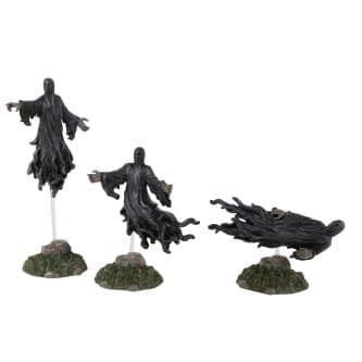 Dementors Dept. 56 Harry Potter™