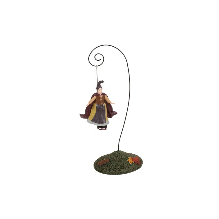 on Modern Brooms Hocus Pocus Disney Mary