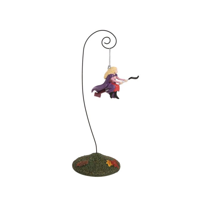 on Modern Brooms Hocus Pocus Disney Sarah