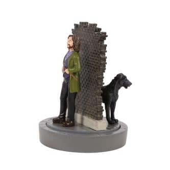 Sirius Black Or Padfoot Dept. 56 Harry Potter™