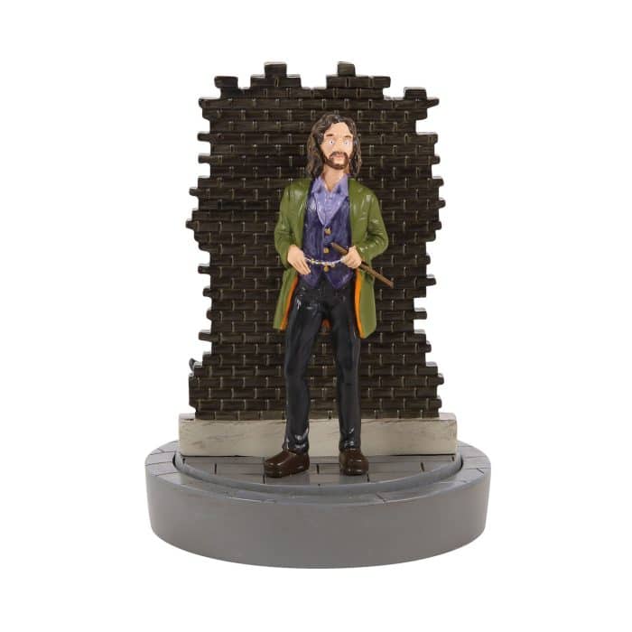 Sirius Black or Padfoot Dept 56 Harry Potter™ Sirius Black