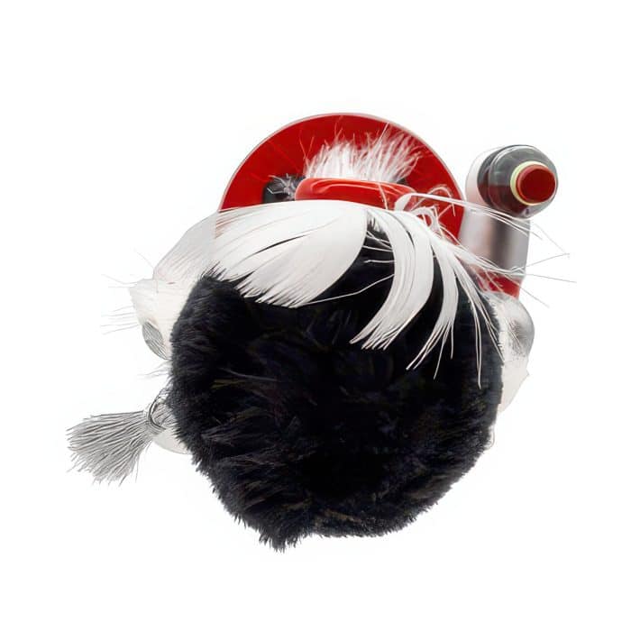 Coca cola® Nutcracker Striped Pants Soldier Top