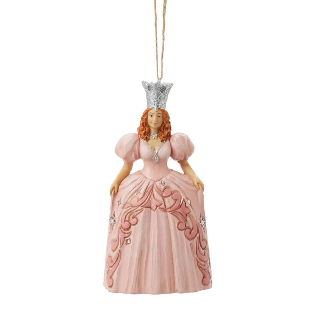 Glinda the Good Witch by Jim Shore