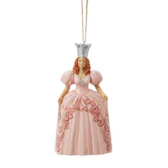 Glinda The Good Witch By Jim Shore