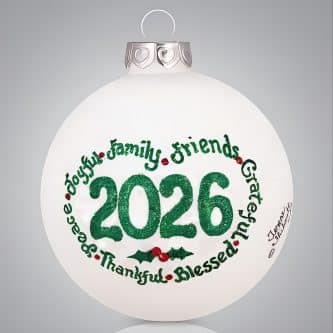 Family And Friends 2026